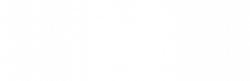 1 WHITE8